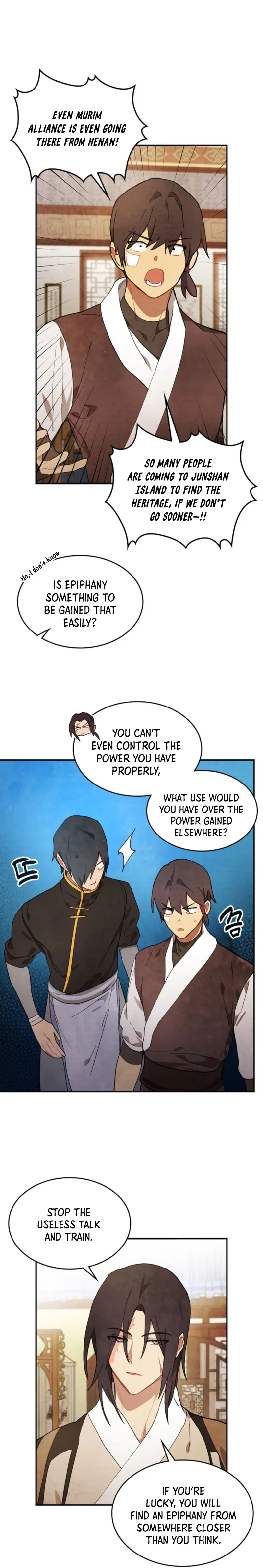 Page 8 of Chapter 37