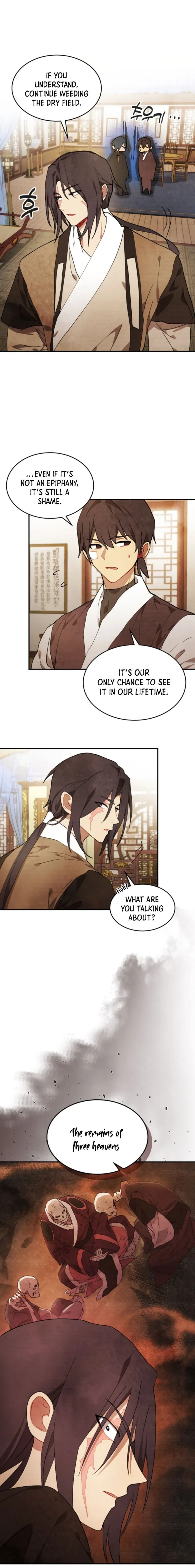 Page 9 of Chapter 37