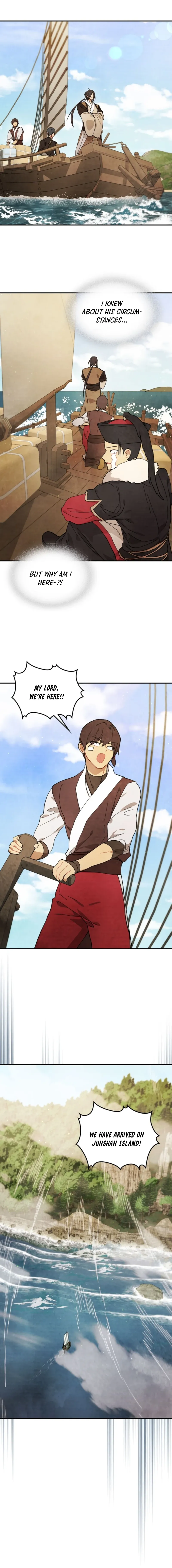 Page 12 of Chapter 37