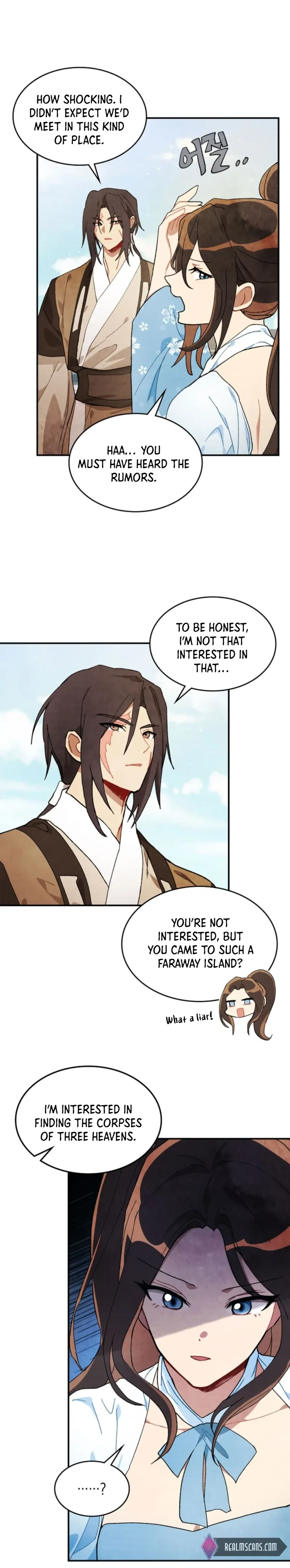 Page 14 of Chapter 37