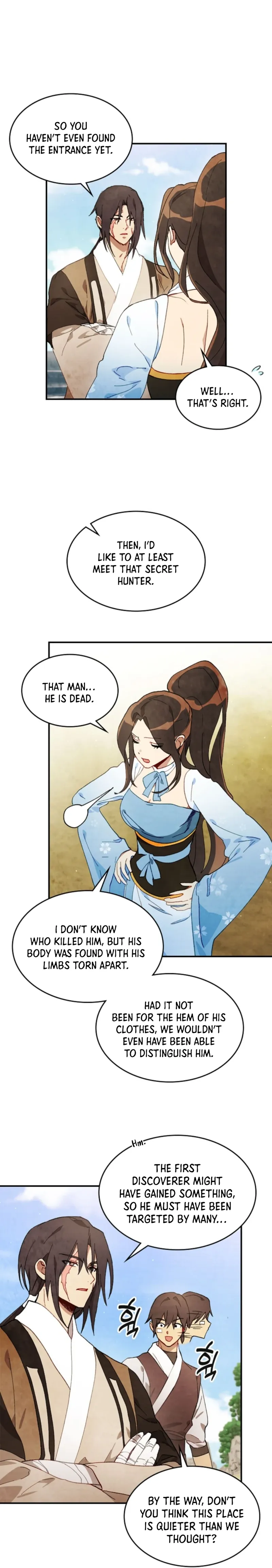 Page 16 of Chapter 37