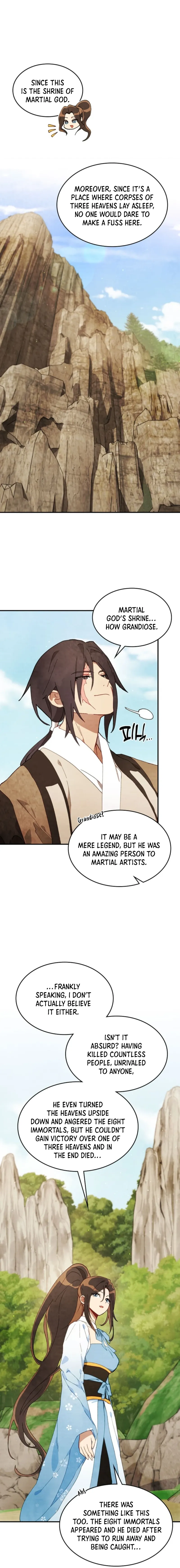 Page 17 of Chapter 37