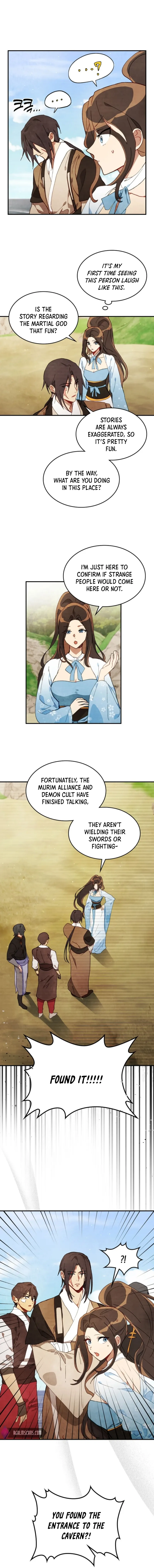 Page 18 of Chapter 37