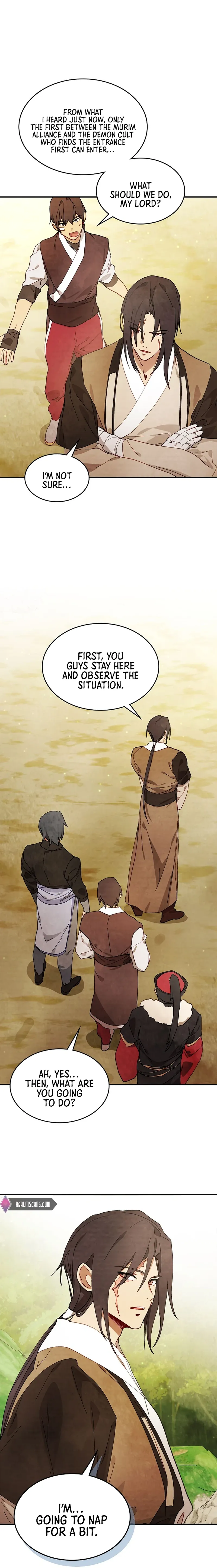 Page 3 of Chapter 38
