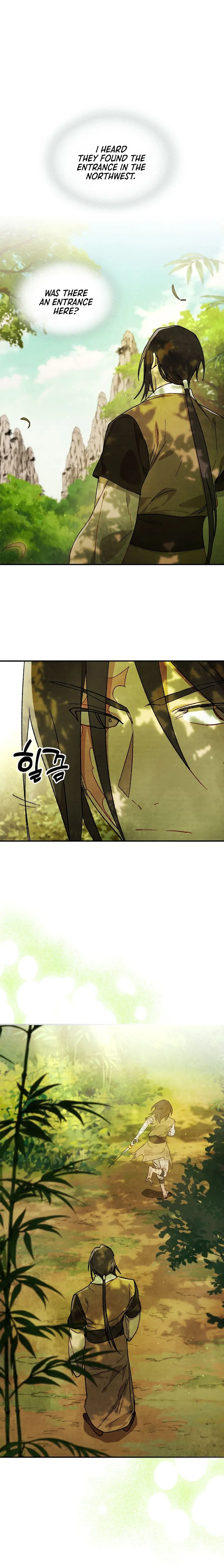 Page 5 of Chapter 38
