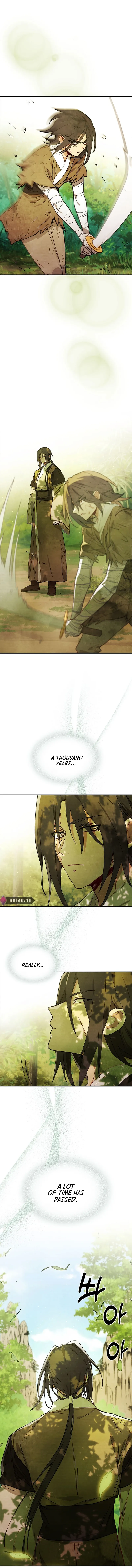 Page 6 of Chapter 38