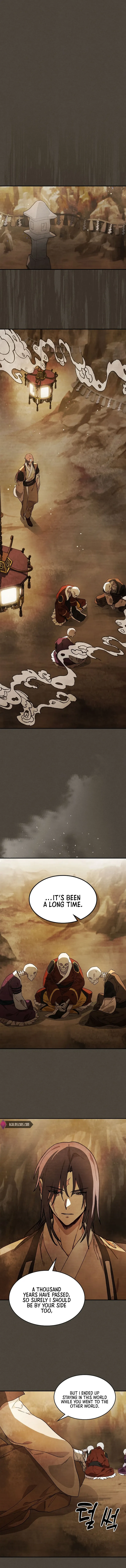 Page 10 of Chapter 38