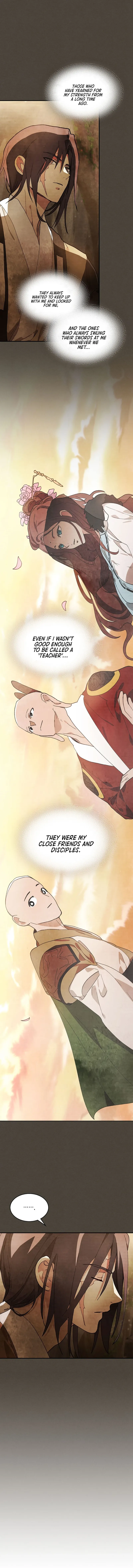 Page 11 of Chapter 38