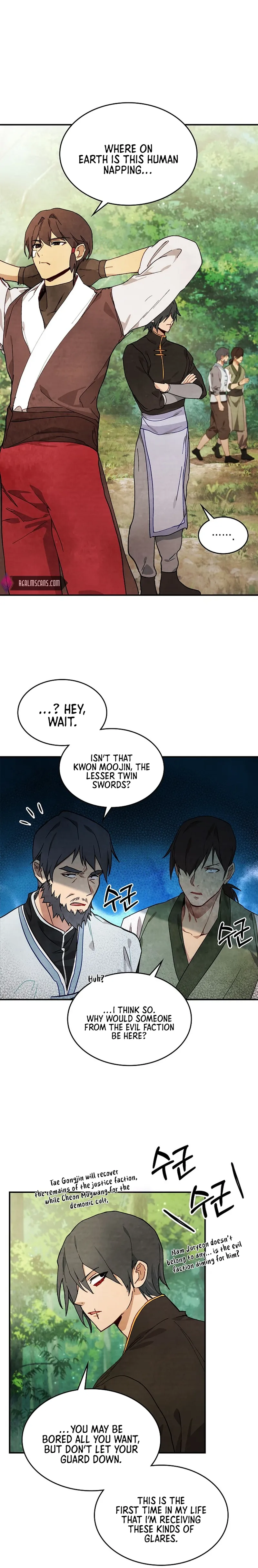 Page 13 of Chapter 38