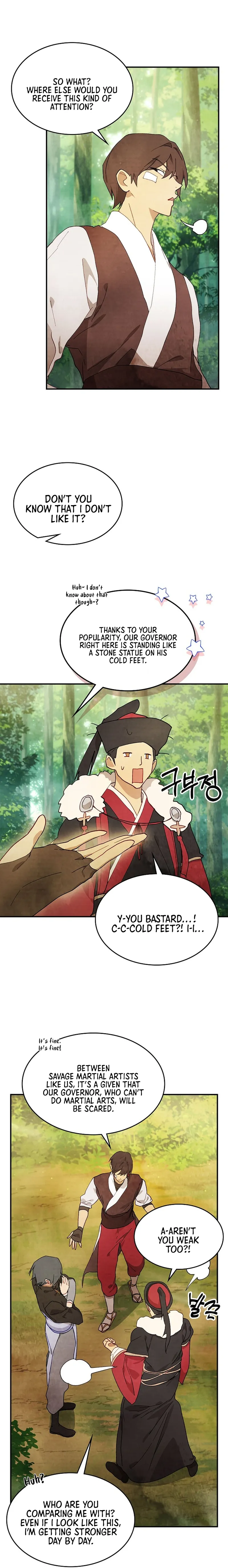 Page 14 of Chapter 38