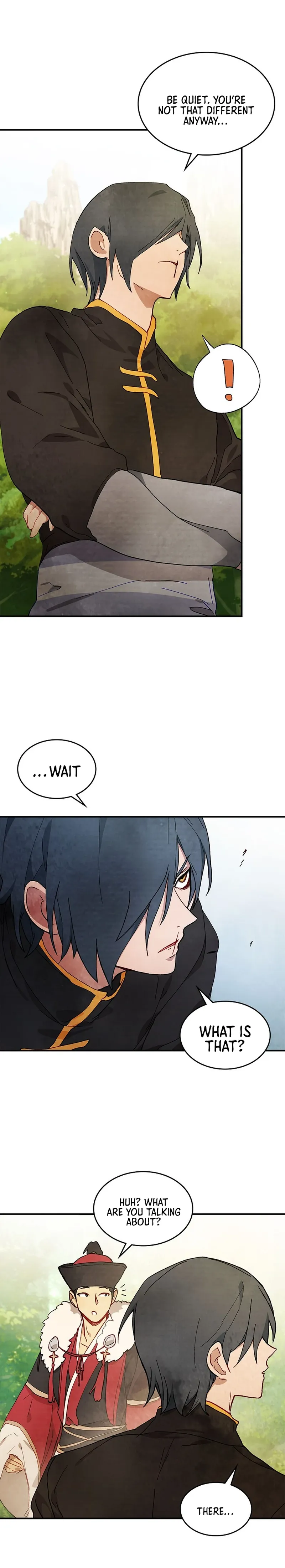 Page 15 of Chapter 38