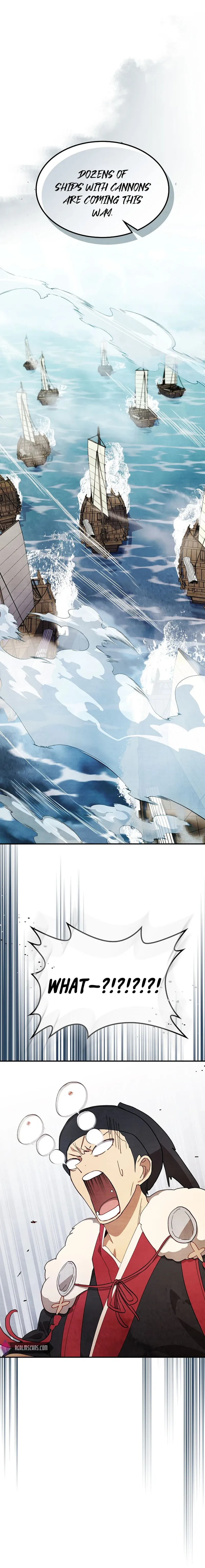 Page 16 of Chapter 38