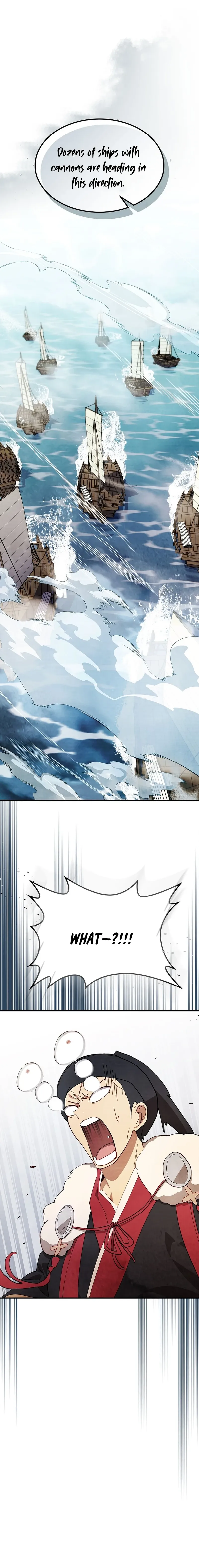 Page 2 of Chapter 39