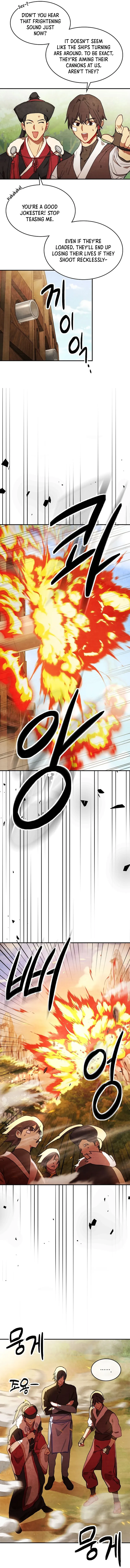 Page 4 of Chapter 39