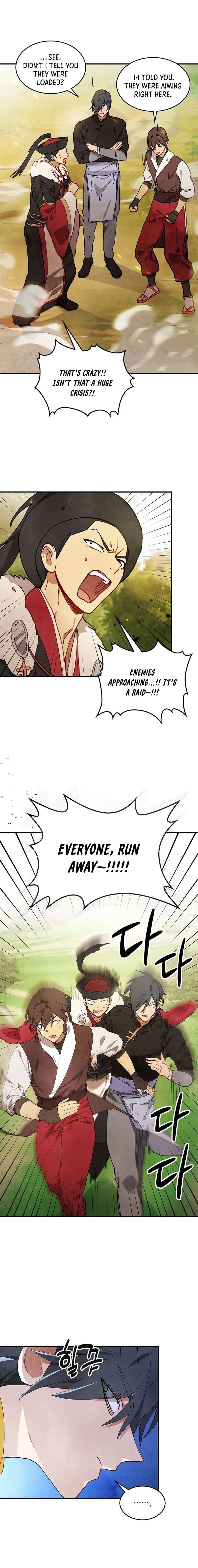 Page 5 of Chapter 39