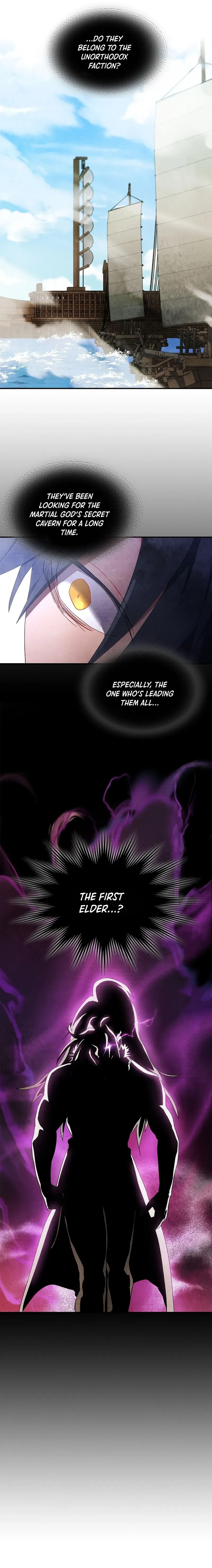 Page 6 of Chapter 39