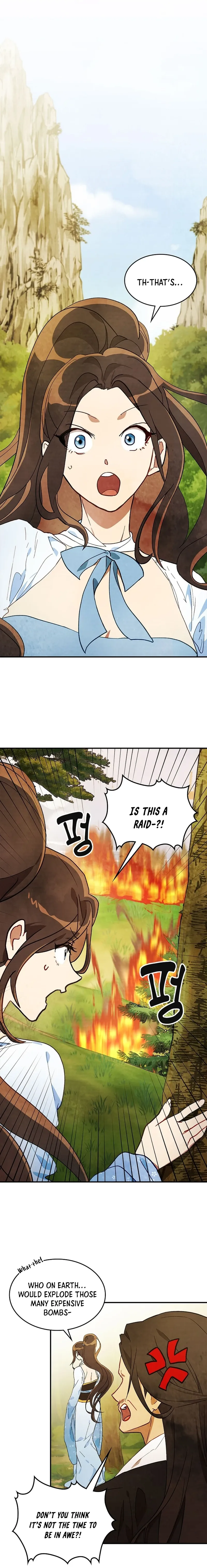 Page 8 of Chapter 39