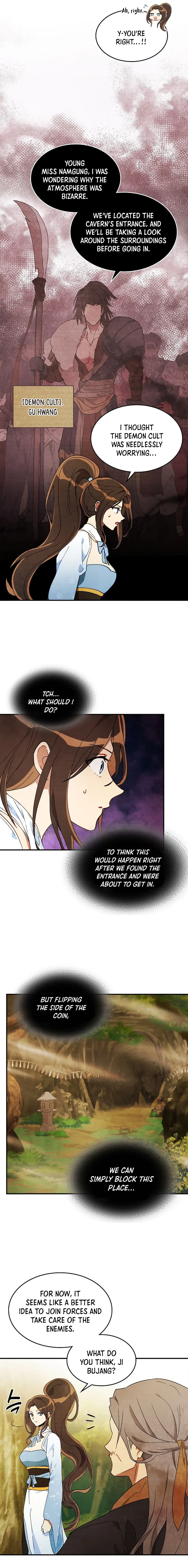 Page 9 of Chapter 39