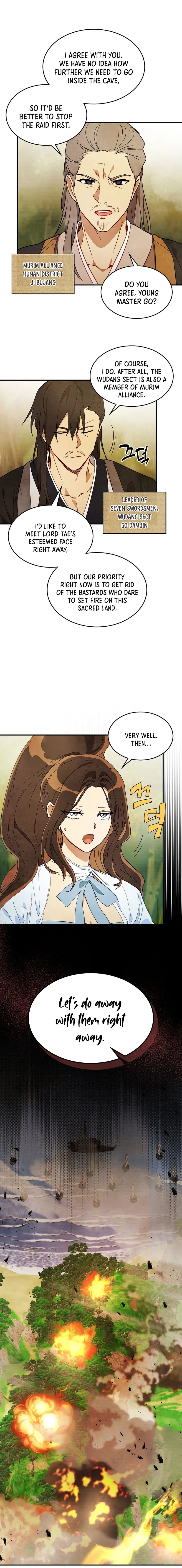 Page 10 of Chapter 39