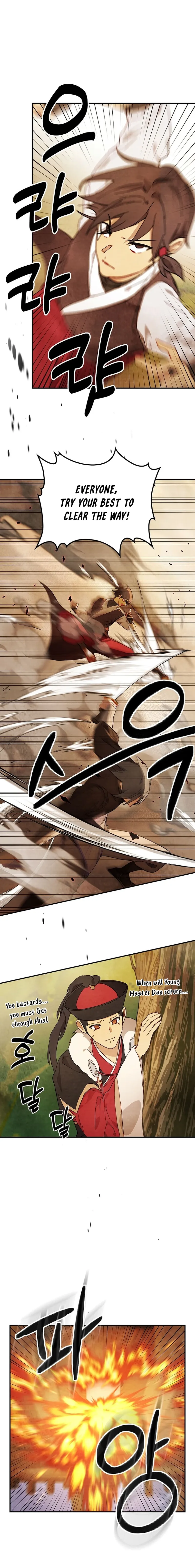 Page 11 of Chapter 39