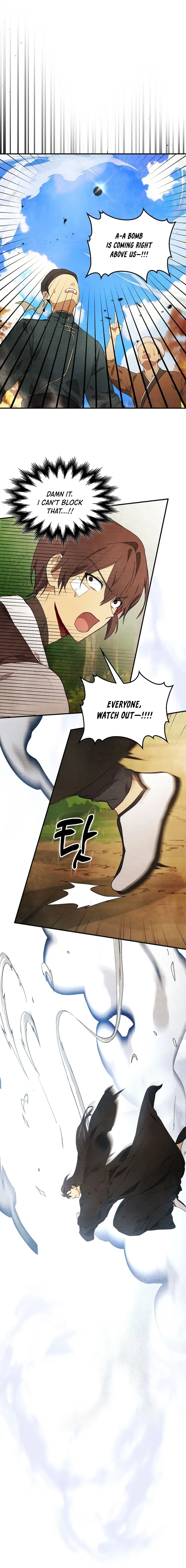 Page 12 of Chapter 39
