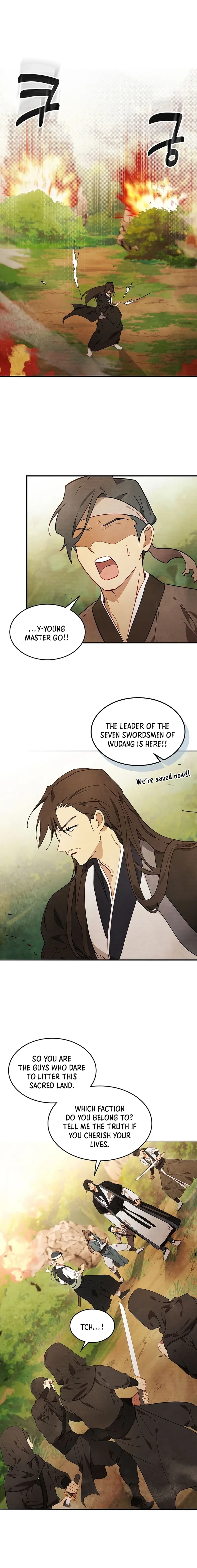 Page 13 of Chapter 39