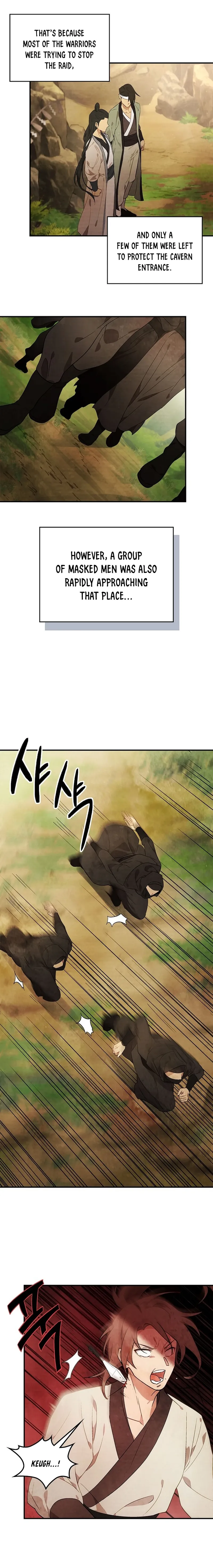 Page 15 of Chapter 39