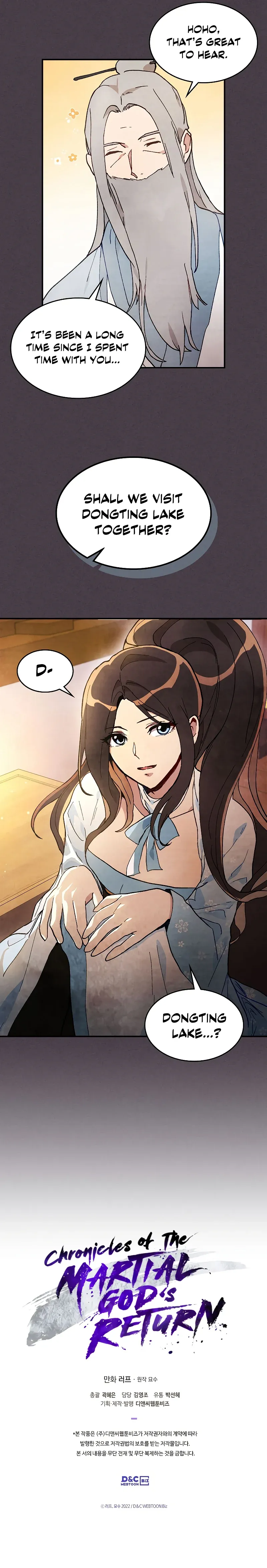 Page 11 of Chapter 41