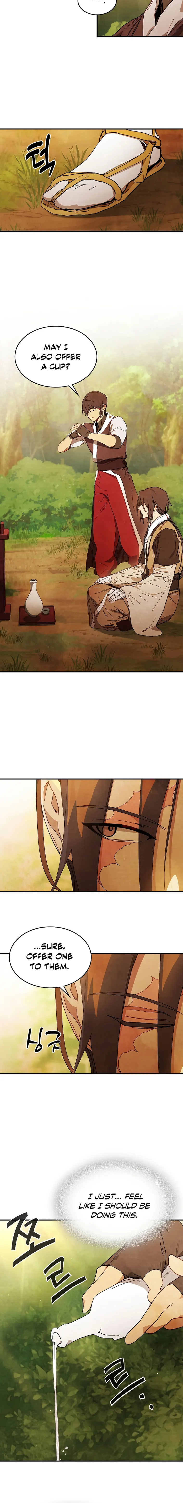 Page 2 of Chapter 42
