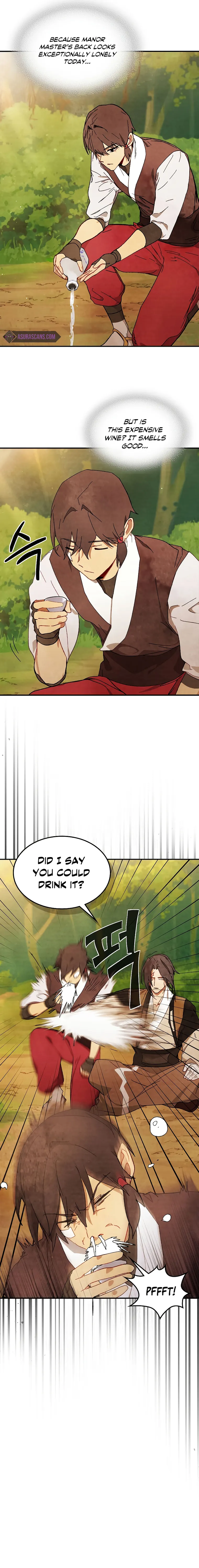 Page 3 of Chapter 42