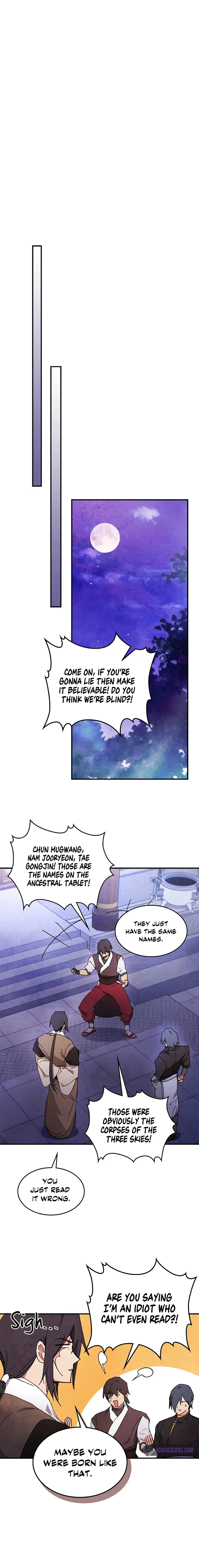 Page 4 of Chapter 42
