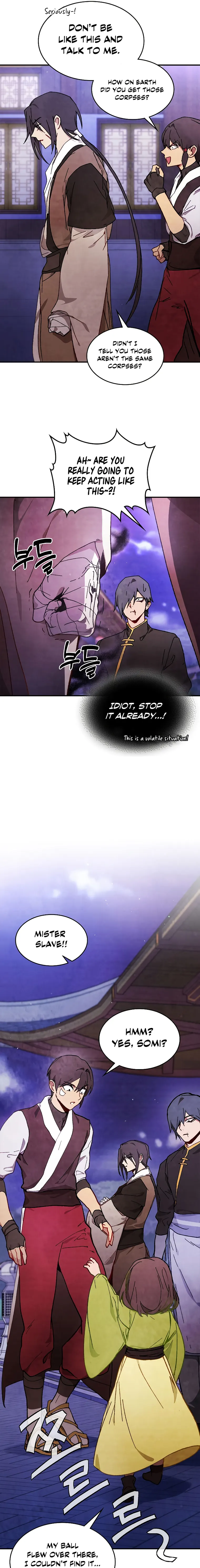 Page 5 of Chapter 42