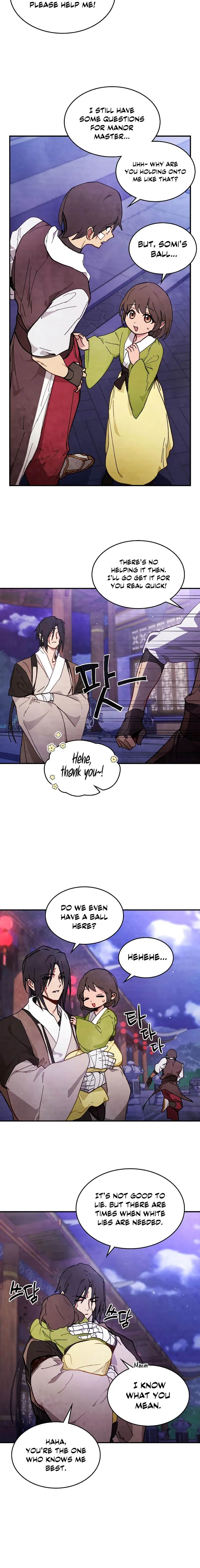 Page 6 of Chapter 42