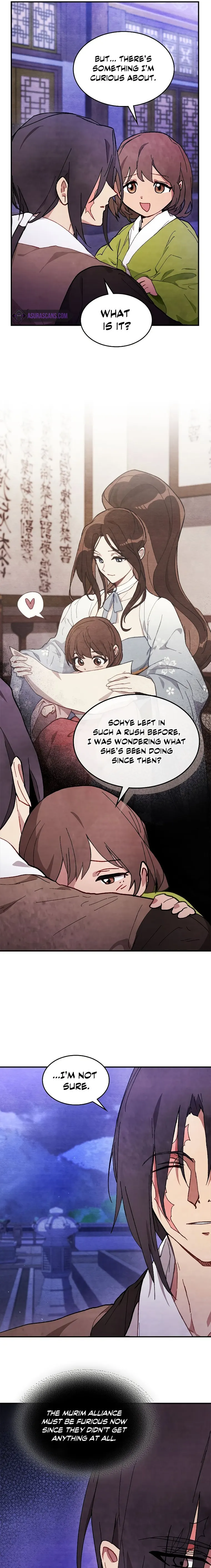 Page 7 of Chapter 42