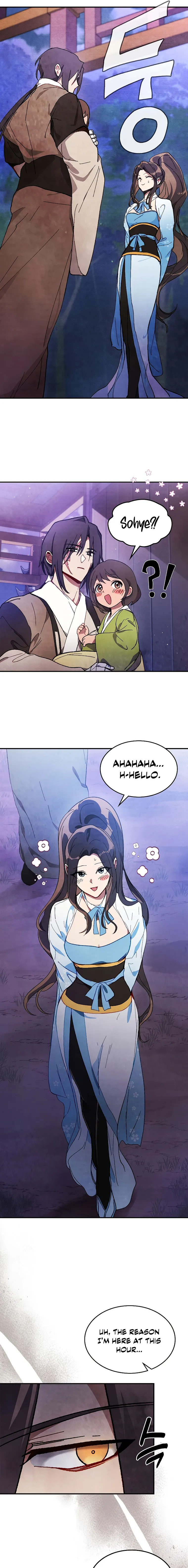 Page 9 of Chapter 42