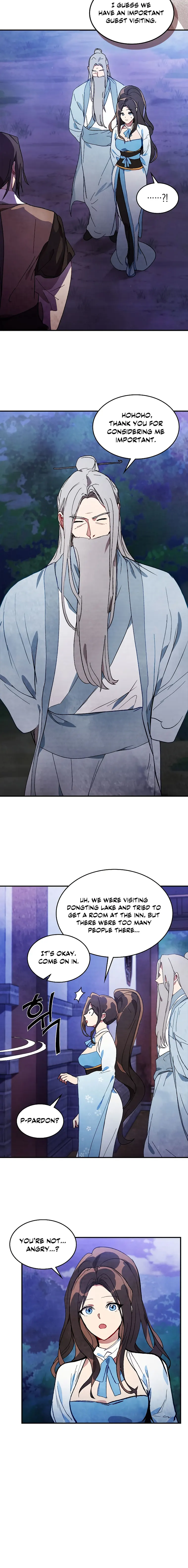 Page 10 of Chapter 42
