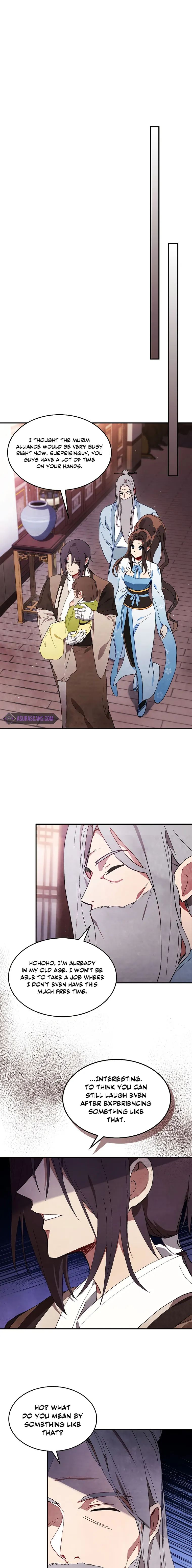 Page 11 of Chapter 42
