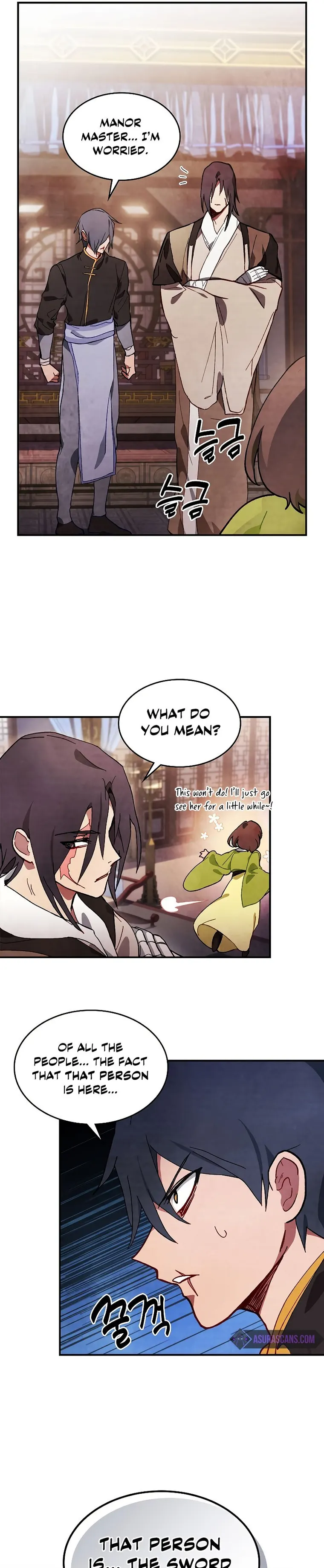 Page 15 of Chapter 42