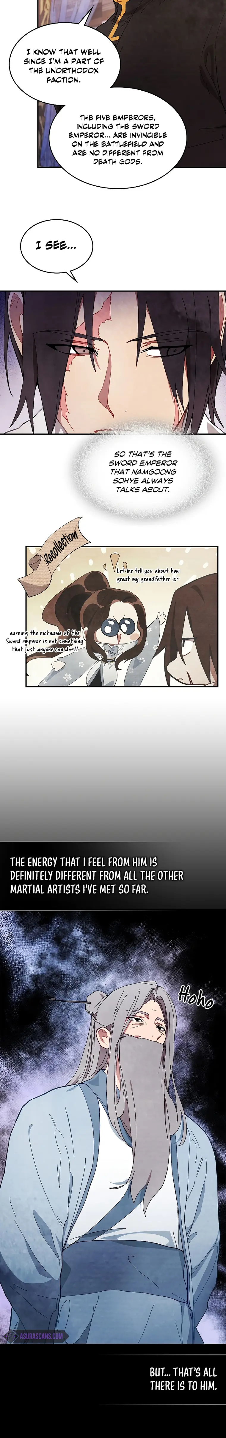 Page 2 of Chapter 43
