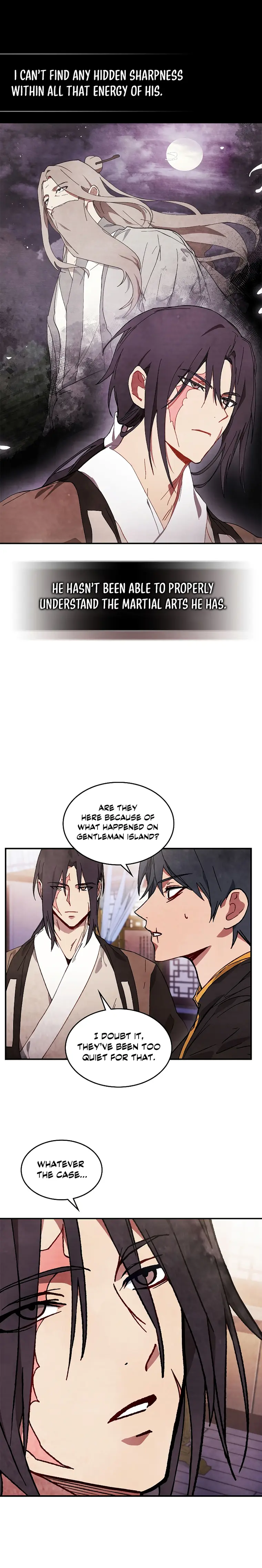 Page 3 of Chapter 43