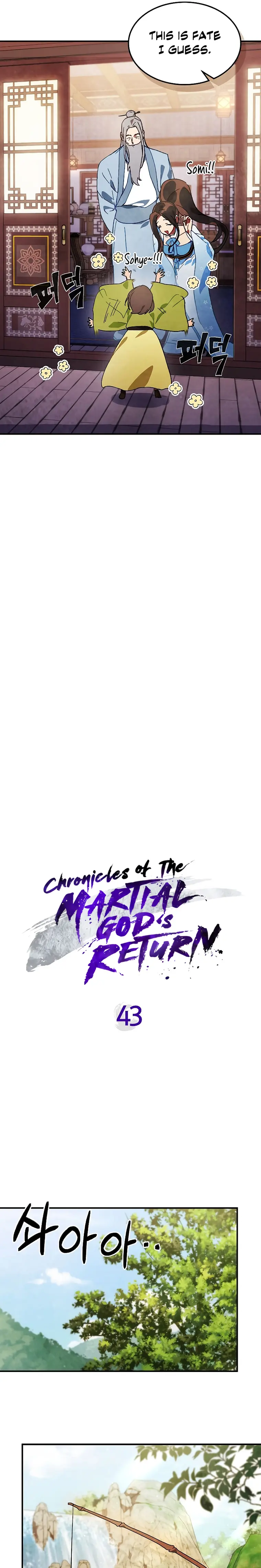 Page 4 of Chapter 43