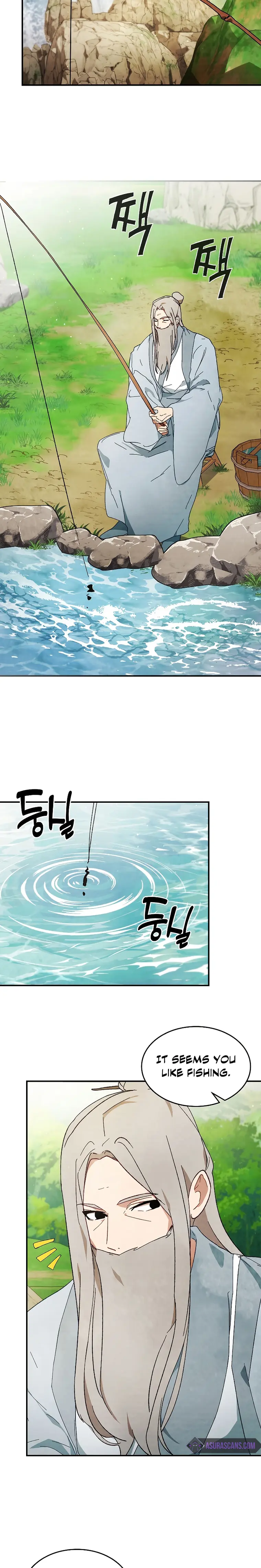 Page 5 of Chapter 43