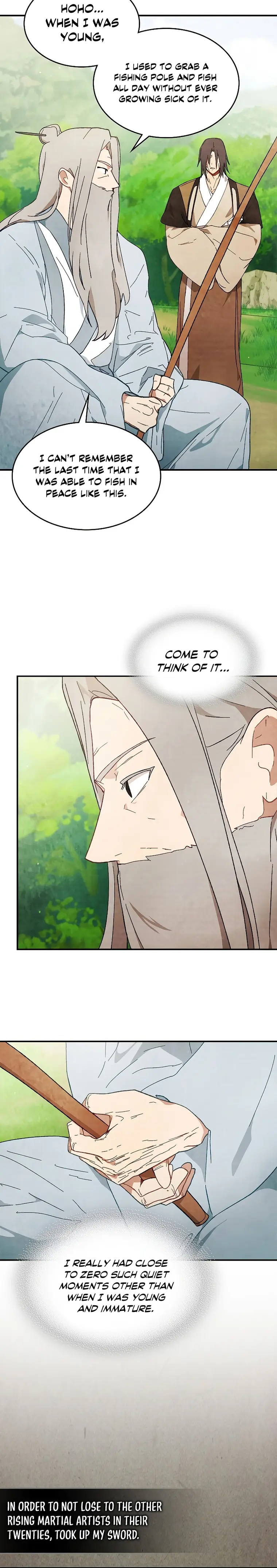 Page 6 of Chapter 43