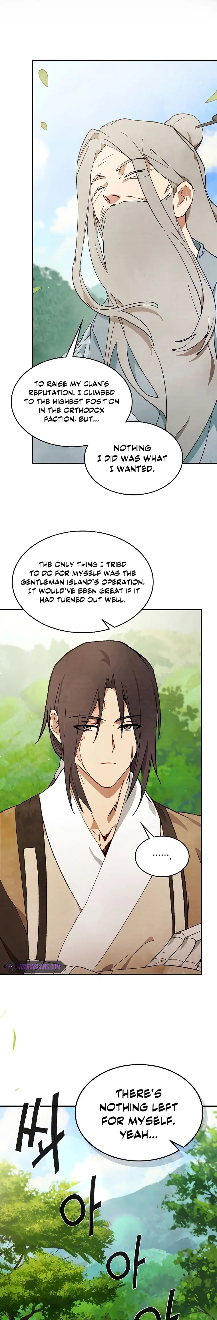 Page 8 of Chapter 43