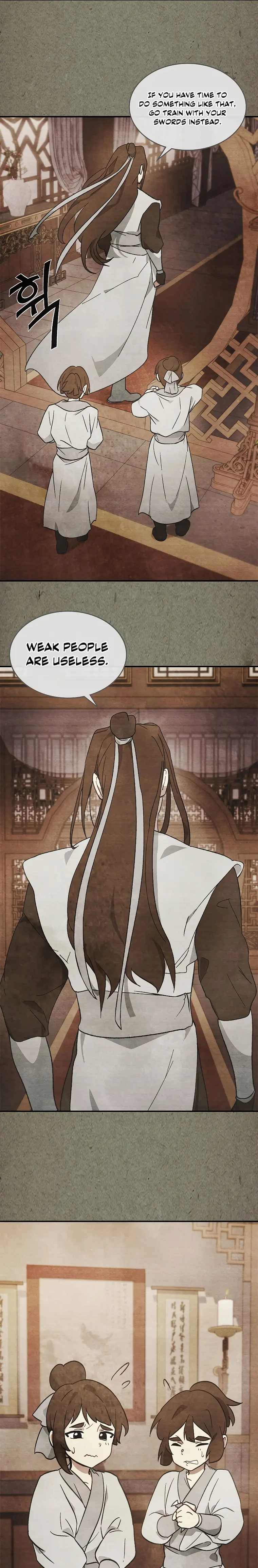 Page 13 of Chapter 43