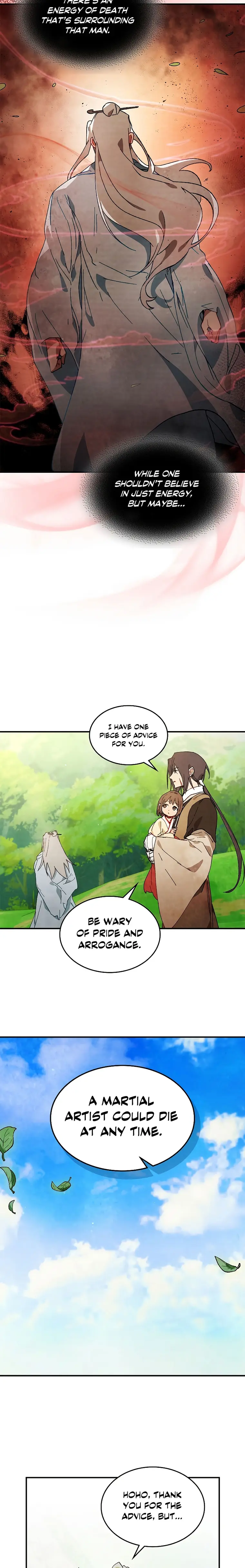 Page 20 of Chapter 43