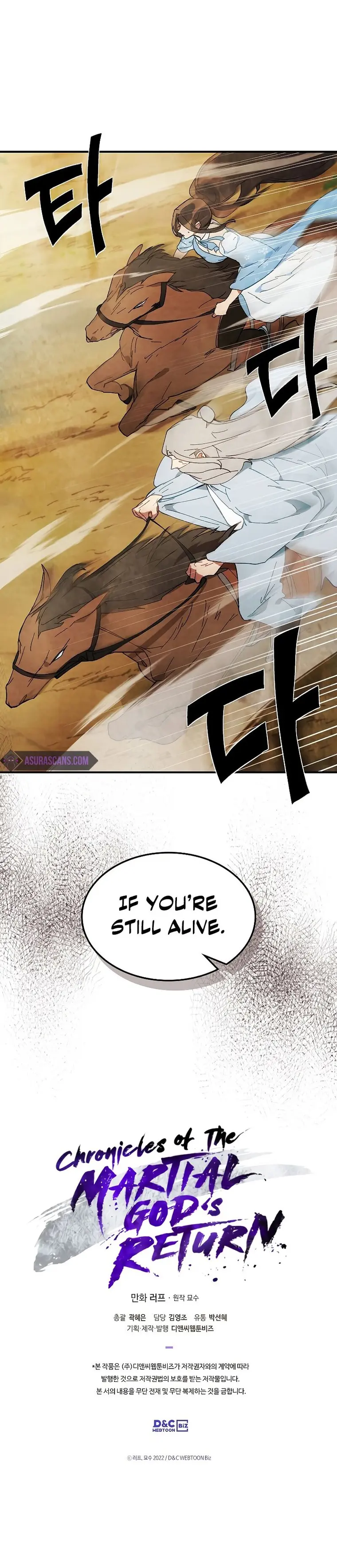Page 23 of Chapter 43
