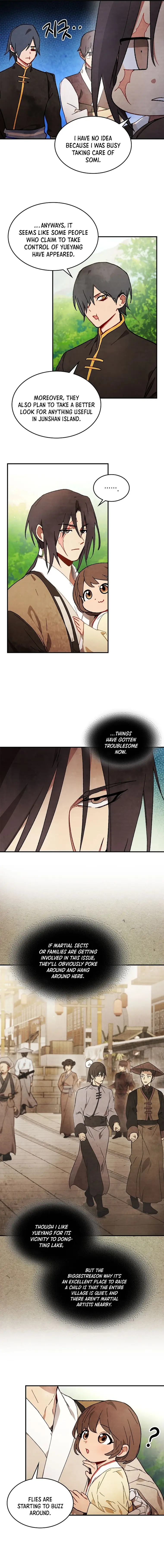 Page 2 of Chapter 44