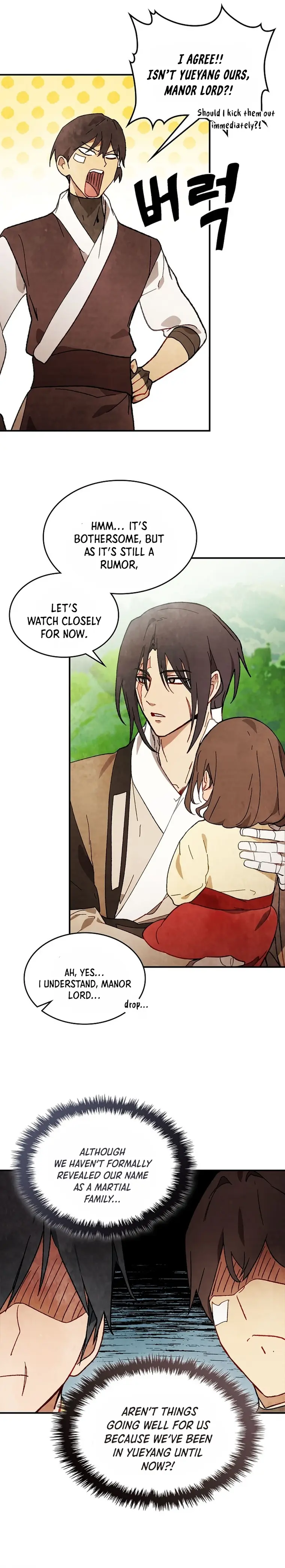 Page 3 of Chapter 44