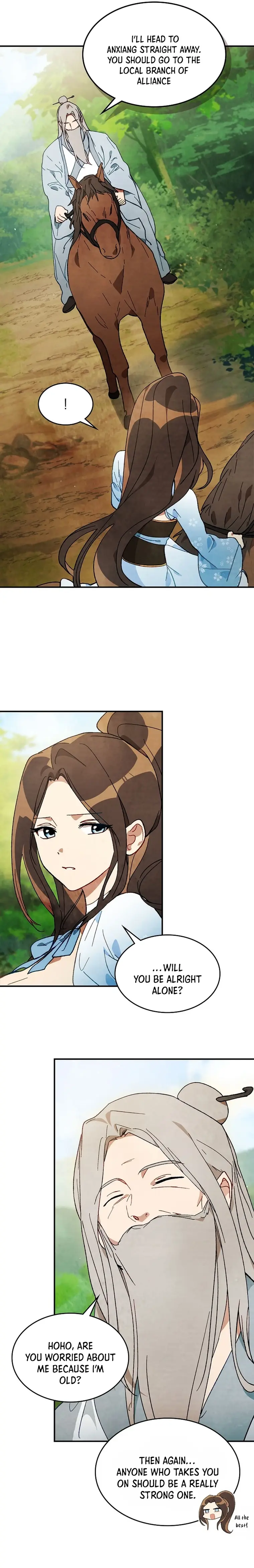 Page 6 of Chapter 44